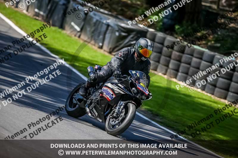 cadwell no limits trackday;cadwell park;cadwell park photographs;cadwell trackday photographs;enduro digital images;event digital images;eventdigitalimages;no limits trackdays;peter wileman photography;racing digital images;trackday digital images;trackday photos